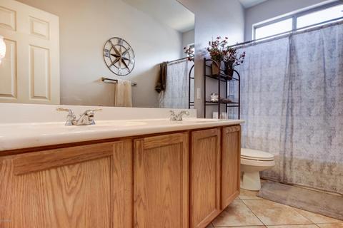 3644 E Oxford Ln, Gilbert, AZ 85295 photo 22
