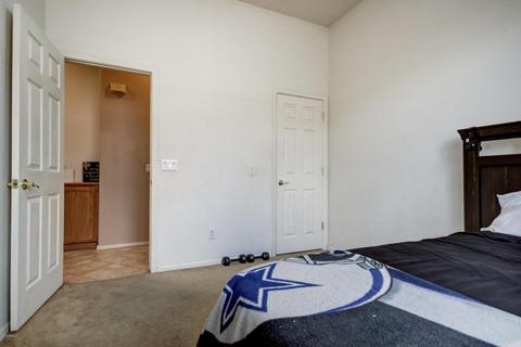 3644 E Oxford Ln, Gilbert, AZ 85295 photo 20