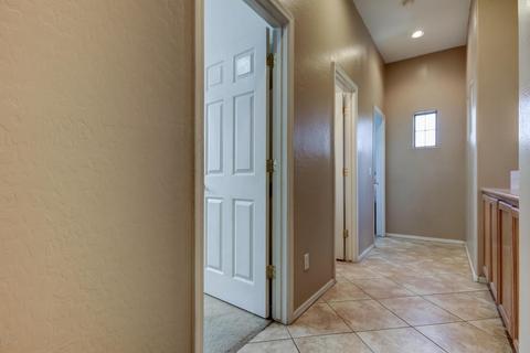 3644 E Oxford Ln, Gilbert, AZ 85295 photo 18