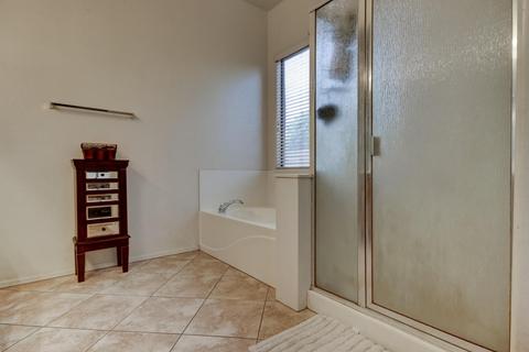 3644 E Oxford Ln, Gilbert, AZ 85295 photo 29