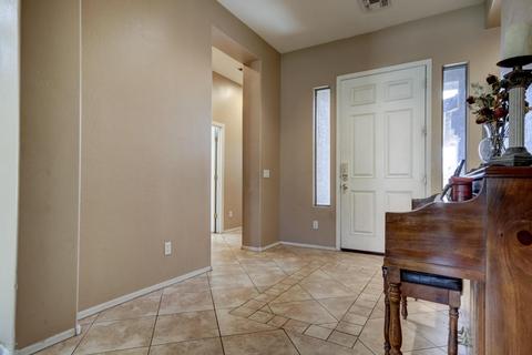 3644 E Oxford Ln, Gilbert, AZ 85295 photo 8