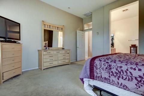 3644 E Oxford Ln, Gilbert, AZ 85295 photo 27