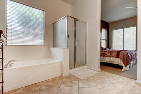 3644 E Oxford Ln, Gilbert, AZ 85295 photo 30