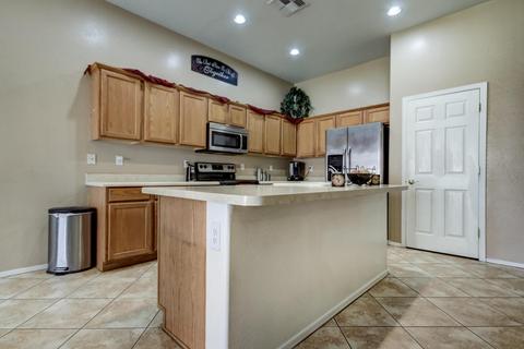 3644 E Oxford Ln, Gilbert, AZ 85295 photo 10