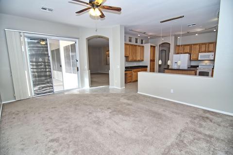 9651 E Idaho Ave, Mesa, AZ 85209 photo 12