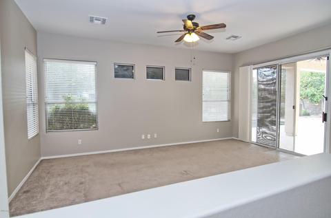 9651 E Idaho Ave, Mesa, AZ 85209 photo 11