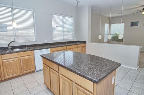 9651 E Idaho Ave, Mesa, AZ 85209 photo 10
