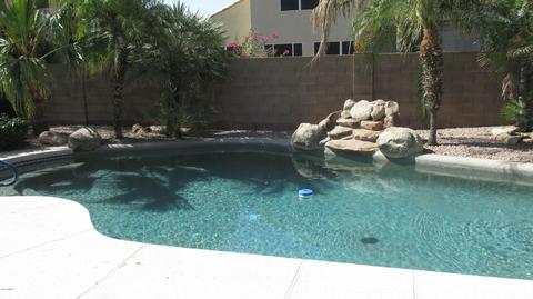 9651 E Idaho Ave, Mesa, AZ 85209 photo 37