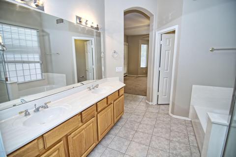 9651 E Idaho Ave, Mesa, AZ 85209 photo 16