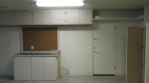 9651 E Idaho Ave, Mesa, AZ 85209 photo 24