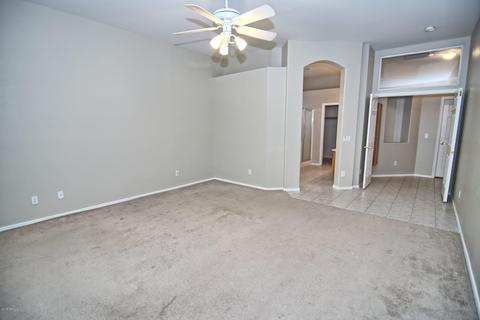 9651 E Idaho Ave, Mesa, AZ 85209 photo 14