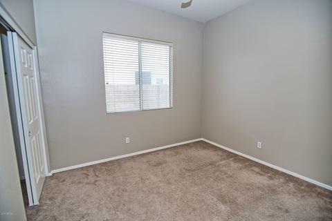 9651 E Idaho Ave, Mesa, AZ 85209 photo 21