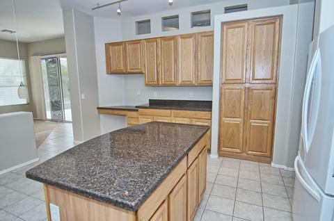 9651 E Idaho Ave, Mesa, AZ 85209 photo 9