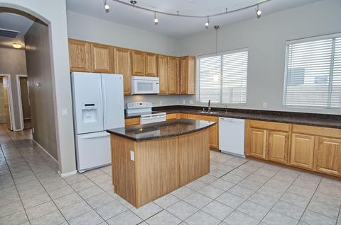 9651 E Idaho Ave, Mesa, AZ 85209 photo 8