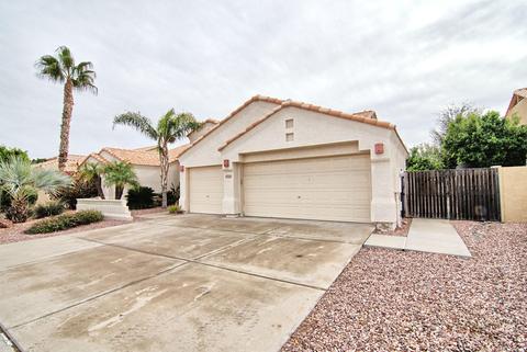 9651 E Idaho Ave, Mesa, AZ 85209 photo 4