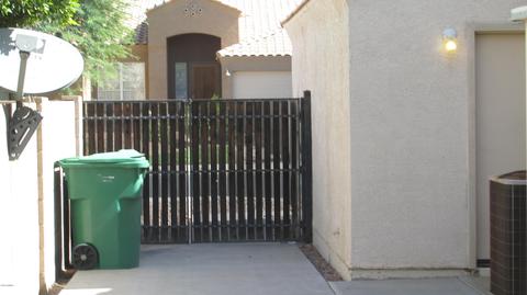 9651 E Idaho Ave, Mesa, AZ 85209 photo 26