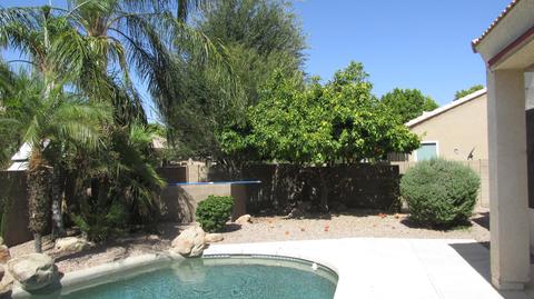 9651 E Idaho Ave, Mesa, AZ 85209 photo 33