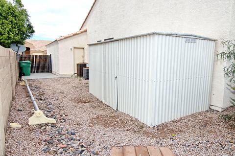 9651 E Idaho Ave, Mesa, AZ 85209 photo 27