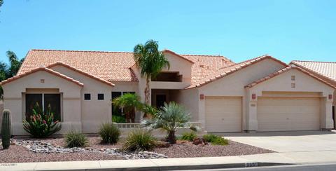 9651 E Idaho Ave, Mesa, AZ 85209 photo 1
