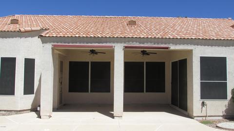 9651 E Idaho Ave, Mesa, AZ 85209 photo 31
