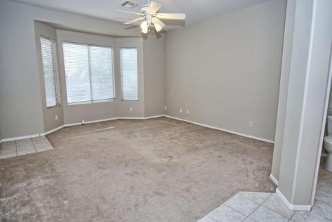 9651 E Idaho Ave, Mesa, AZ 85209 photo 13