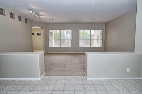 9651 E Idaho Ave, Mesa, AZ 85209 photo 7