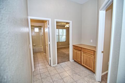 9651 E Idaho Ave, Mesa, AZ 85209 photo 18