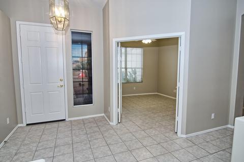 9651 E Idaho Ave, Mesa, AZ 85209 photo 6