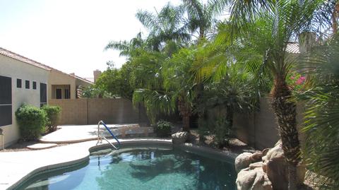9651 E Idaho Ave, Mesa, AZ 85209 photo 35