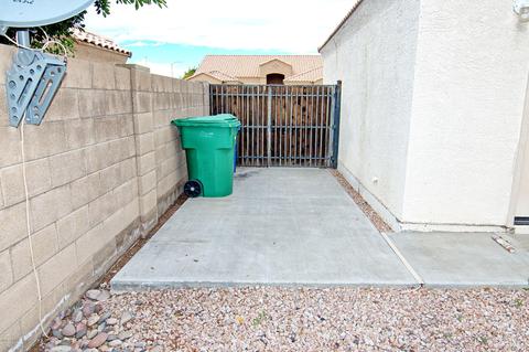 9651 E Idaho Ave, Mesa, AZ 85209 photo 28