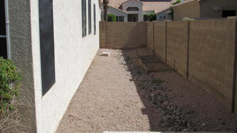 9651 E Idaho Ave, Mesa, AZ 85209 photo 29