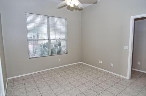 9651 E Idaho Ave, Mesa, AZ 85209 photo 17