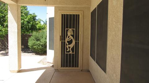 9651 E Idaho Ave, Mesa, AZ 85209 photo 32