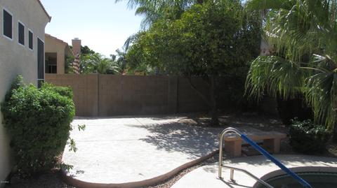 9651 E Idaho Ave, Mesa, AZ 85209 photo 34