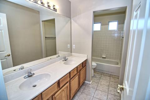 9651 E Idaho Ave, Mesa, AZ 85209 photo 20