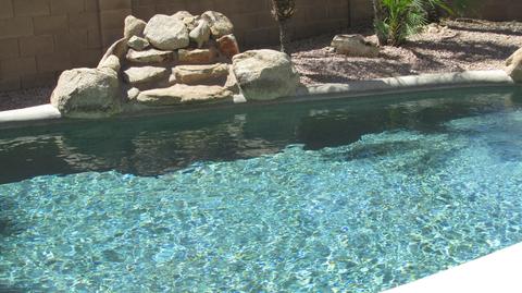 9651 E Idaho Ave, Mesa, AZ 85209 photo 39