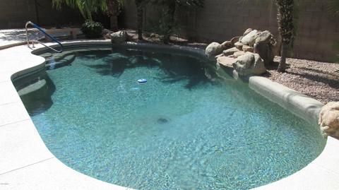 9651 E Idaho Ave, Mesa, AZ 85209 photo 36