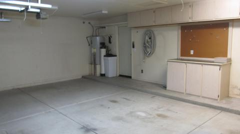 9651 E Idaho Ave, Mesa, AZ 85209 photo 23