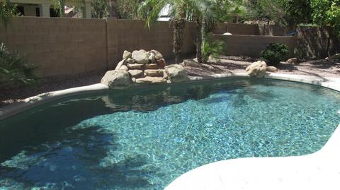 9651 E Idaho Ave, Mesa, AZ 85209 photo 38