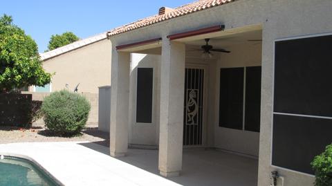 9651 E Idaho Ave, Mesa, AZ 85209 photo 30