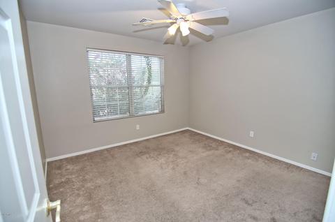 9651 E Idaho Ave, Mesa, AZ 85209 photo 19
