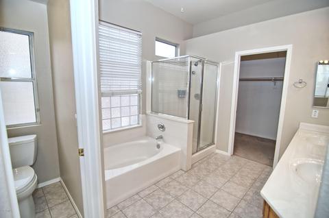 9651 E Idaho Ave, Mesa, AZ 85209 photo 15