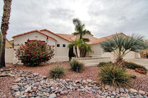 9651 E Idaho Ave, Mesa, AZ 85209 photo 3
