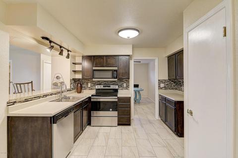 9413 E Adobe Rd, Mesa, AZ 85207 photo 9