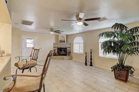 9413 E Adobe Rd, Mesa, AZ 85207 photo 10
