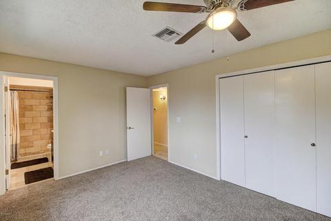 9413 E Adobe Rd, Mesa, AZ 85207 photo 17