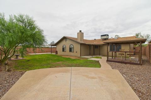9413 E Adobe Rd, Mesa, AZ 85207 photo 29