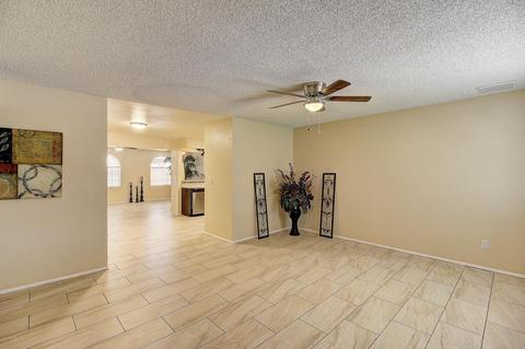 9413 E Adobe Rd, Mesa, AZ 85207 photo 6