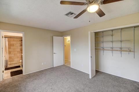 9413 E Adobe Rd, Mesa, AZ 85207 photo 18