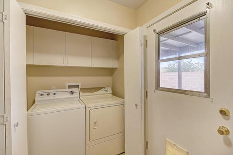 9413 E Adobe Rd, Mesa, AZ 85207 photo 26